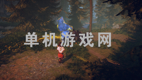 女神异闻录３ 携带版Game宝藏库丨游戏试玩Game宝藏库