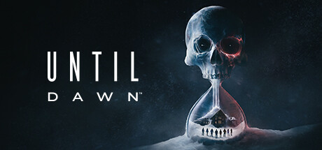 直到黎明/Until DawnGame宝藏库丨游戏试玩Game宝藏库