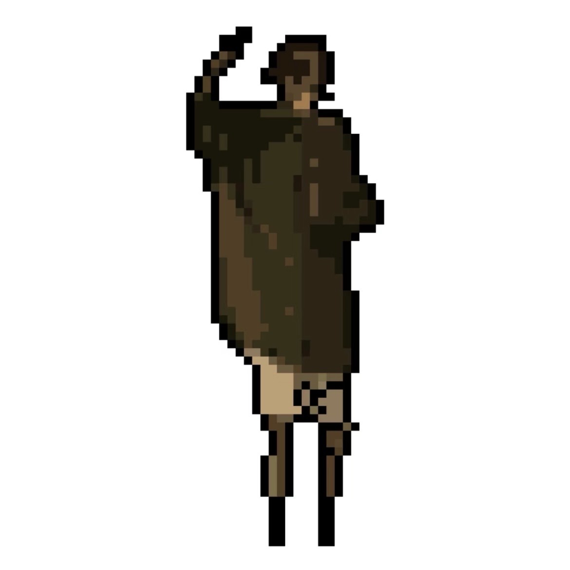 论坛版块分类  遇到的问题Game宝藏库丨游戏试玩Game宝藏库