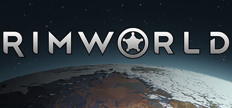 环世界/边缘世界/RimWorldGame宝藏库丨游戏试玩Game宝藏库