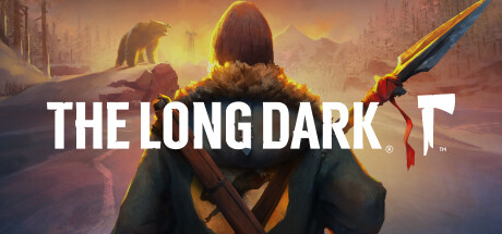 漫漫长夜/The Long DarkGame宝藏库丨游戏试玩Game宝藏库