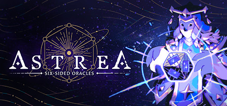 阿斯特赖亚/Astrea: Six-Sided OraclesGame宝藏库丨游戏试玩Game宝藏库