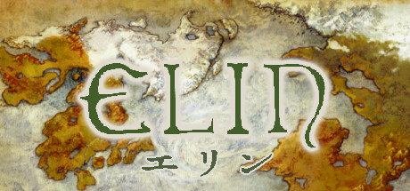 Elin 艾琳Game宝藏库丨游戏试玩Game宝藏库