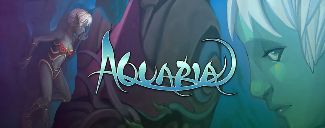 图片[2]Game宝藏库丨游戏试玩手机安卓游戏丨安琪拉之歌Game宝藏库丨游戏试玩Game宝藏库