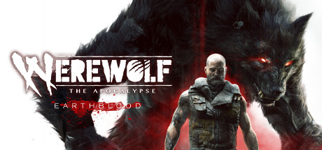 狼人之末日怒吼：地灵之血/Werewolf: The Apocalypse – EarthbloodGame宝藏库丨游戏试玩Game宝藏库
