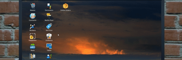 图片[3]Game宝藏库丨游戏试玩烟草店模拟器/Tobacco Shop SimulatorGame宝藏库丨游戏试玩Game宝藏库