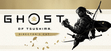 对马岛之魂：导演剪辑版/Ghost of Tsushima DIRECTOR’S CUTGame宝藏库丨游戏试玩Game宝藏库