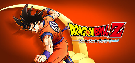 龙珠Z：卡卡罗特/DRAGON BALL Z: KAKAROTGame宝藏库丨游戏试玩Game宝藏库