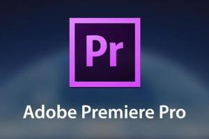PR丨Adobe Premiere 2024Game宝藏库丨游戏试玩Game宝藏库