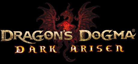 龙之信条:黑暗觉者/Dragon’s Dogma: Dark ArisenGame宝藏库丨游戏试玩Game宝藏库