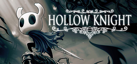 空洞骑士/Hollow Knight（含电脑版和手机版）Game宝藏库丨游戏试玩Game宝藏库