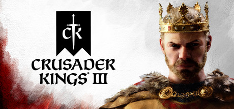王国风云3/十字军之王3/Crusader Kings IIIGame宝藏库丨游戏试玩Game宝藏库