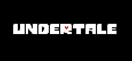 传说之下/UndertaleGame宝藏库丨游戏试玩Game宝藏库