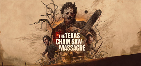 德州电锯杀人狂/The Texas Chain Saw Massacre/联机版Game宝藏库丨游戏试玩Game宝藏库