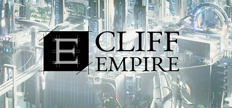 悬崖帝国/Cliff EmpireGame宝藏库丨游戏试玩Game宝藏库