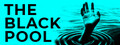黑暗池塘/黑色池塘/The Black PoolGame宝藏库丨游戏试玩Game宝藏库