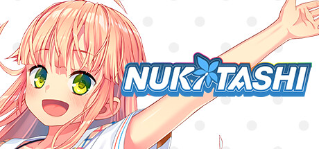 拔作岛/NUKITASHIGame宝藏库丨游戏试玩Game宝藏库