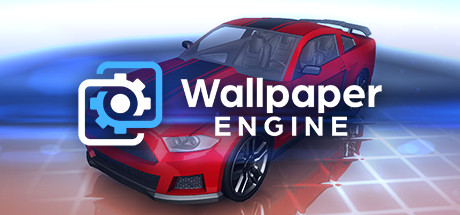 壁纸引擎/Wallpaper 壁纸（手机版软件+电脑版软件）227GBGame宝藏库丨游戏试玩Game宝藏库