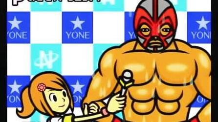 图片[2]Game宝藏库丨游戏试玩音乐游戏Game宝藏库丨游戏试玩Game宝藏库