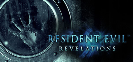 生化危机：启示录/Resident Evil RevelationsGame宝藏库丨游戏试玩Game宝藏库