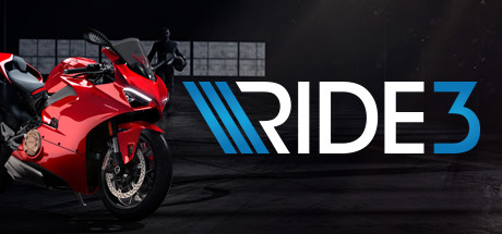 极速骑行3/RIDE 3Game宝藏库丨游戏试玩Game宝藏库