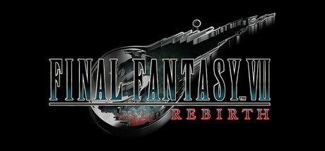 最终幻想7：重生/FINAL FANTASY VII REBIRTHGame宝藏库丨游戏试玩Game宝藏库