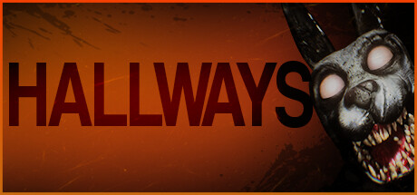 走廊/HallwaysGame宝藏库丨游戏试玩Game宝藏库