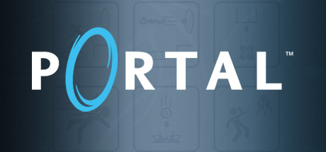 传送门/PortalGame宝藏库丨游戏试玩Game宝藏库