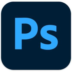 PS丨Adobe Photoshop丨PS 2024 Beta 25.8 灯塔版Game宝藏库丨游戏试玩Game宝藏库