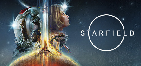 星空/StarfieldGame宝藏库丨游戏试玩Game宝藏库