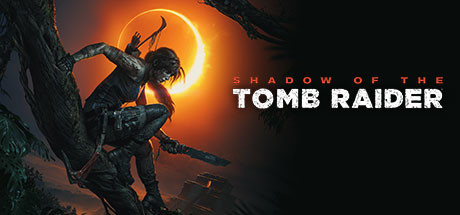 古墓丽影11：暗影终极版/Shadow of the Tomb Raider: Definitive EditionGame宝藏库丨游戏试玩Game宝藏库