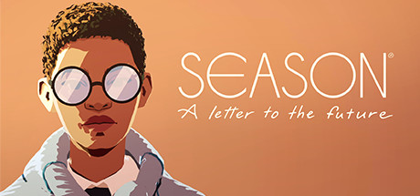 寄梦远方/SEASON: A letter to the futureGame宝藏库丨游戏试玩Game宝藏库
