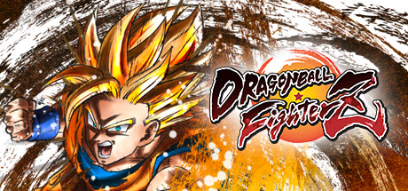 龙珠斗士Z/DRAGON BALL FighterZGame宝藏库丨游戏试玩Game宝藏库