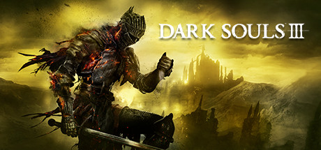 黑暗之魂3/DARK SOULS IIIGame宝藏库丨游戏试玩Game宝藏库