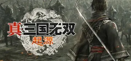 真三国无双 起源/DYNASTY WARRIORS: ORIGINSGame宝藏库丨游戏试玩Game宝藏库
