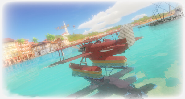 图片[1]Game宝藏库丨游戏试玩酿酒男爵/The Brew BaronsGame宝藏库丨游戏试玩Game宝藏库