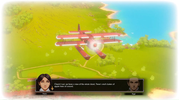 图片[2]Game宝藏库丨游戏试玩酿酒男爵/The Brew BaronsGame宝藏库丨游戏试玩Game宝藏库