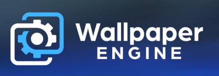 图片[1]Game宝藏库丨游戏试玩壁纸引擎/Wallpaper 壁纸（手机版软件+电脑版软件）227GBGame宝藏库丨游戏试玩Game宝藏库