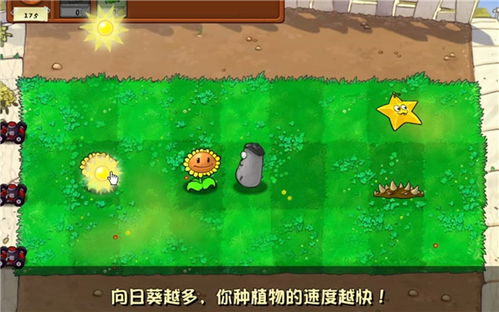 图片[2]Game宝藏库丨游戏试玩植物大战僵尸  随机模仿者版Game宝藏库丨游戏试玩Game宝藏库