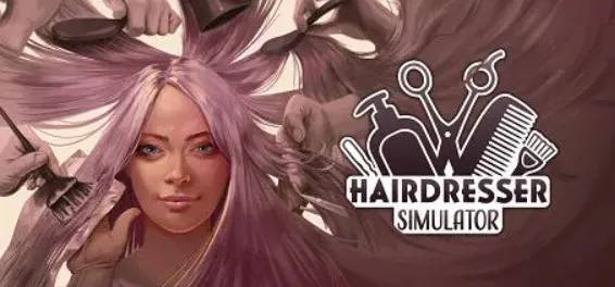 图片[1]Game宝藏库丨游戏试玩洗剪吹模拟器Game宝藏库丨游戏试玩Game宝藏库