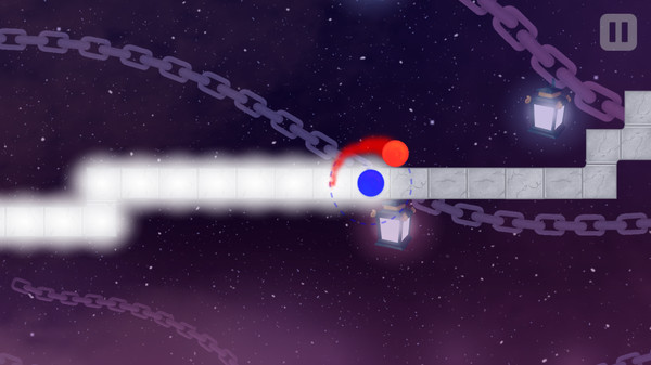 图片[2]Game宝藏库丨游戏试玩音乐游戏Game宝藏库丨游戏试玩Game宝藏库