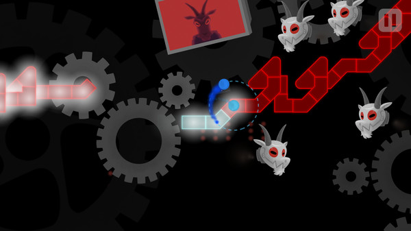 图片[3]Game宝藏库丨游戏试玩音乐游戏Game宝藏库丨游戏试玩Game宝藏库