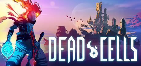 死亡细胞/Dead Cells（手机加电脑）Game宝藏库丨游戏试玩Game宝藏库