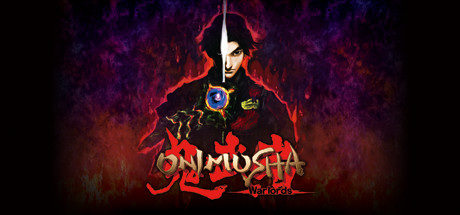 鬼武者重制版/Onimusha: WarlordsGame宝藏库丨游戏试玩Game宝藏库