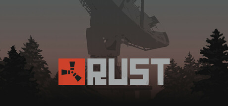 腐蚀/Rust/联机版Game宝藏库丨游戏试玩Game宝藏库
