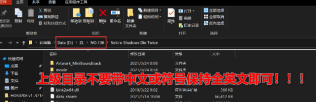 下载说明Game宝藏库丨游戏试玩Game宝藏库