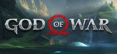 战神4/God of WarGame宝藏库丨游戏试玩Game宝藏库