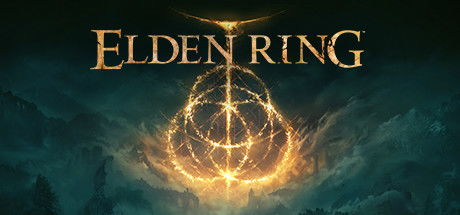 艾尔登法环/Elden Ring/联机版Game宝藏库丨游戏试玩Game宝藏库