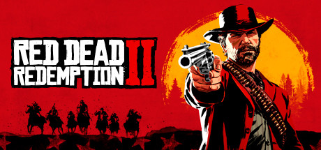 荒野大镖客2：救赎终极版/Red Dead Redemption 2: Ultimate EditionGame宝藏库丨游戏试玩Game宝藏库