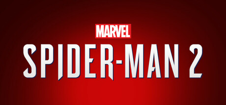 漫威蜘蛛侠2/Marvel’s Spider-Man 2Game宝藏库丨游戏试玩Game宝藏库